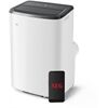 AEG AXP26U339CW