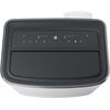 AEG AXP26U339CW