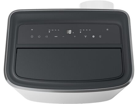AEG AXP26U339CW