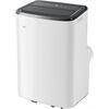 AEG AXP26U339CW