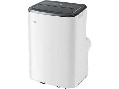 AEG AXP26U339CW