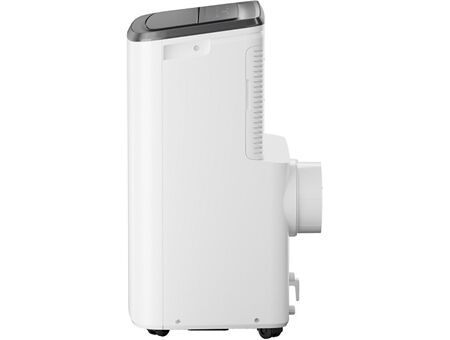 AEG AXP26U339CW