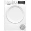 Siemens WQ33G2D21