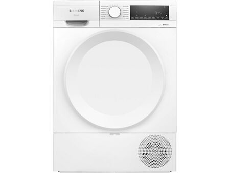 Siemens WQ33G2D21