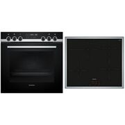 Siemens PQ521IA03 Siemens PQ521IA03