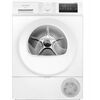 Siemens WT45HVA4