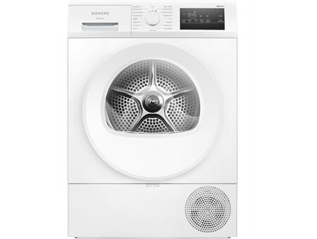 Siemens WT45HVA4