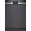 Siemens SN53ES04TE