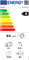 Siemens SN53ES04TE
