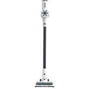 HOOGO SC 202 HOOGO SC 202