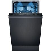 Siemens SR65EX09ME Siemens SR65EX09ME