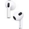 Apple AirPods (3rd Generation)