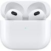 Apple AirPods (3rd Generation)