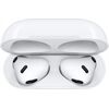 Apple AirPods (3rd Generation)