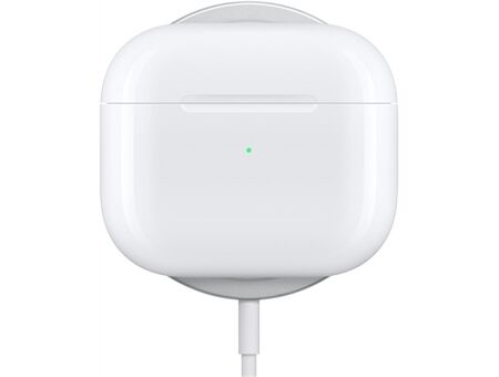 Apple AirPods (3rd Generation)