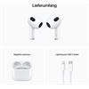 Apple AirPods (3rd Generation)