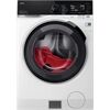 AEG Lavamat LWR9W81609 abzgl. 100€ Cashback
