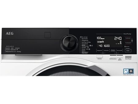 AEG Lavamat LWR9W81609 abzgl. 100€ Cashback