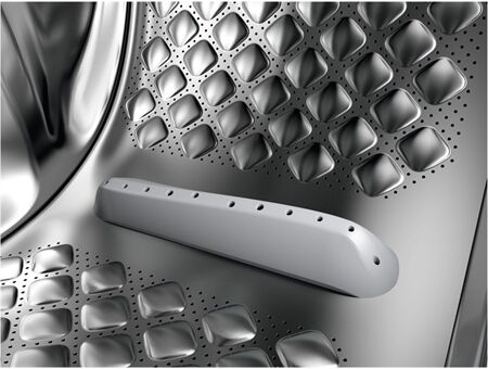 AEG Lavamat LWR9W81609 abzgl. 100€ Cashback