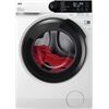 AEG Lavamat LWR7G65699