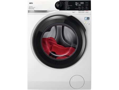 AEG Lavamat LWR7G65699