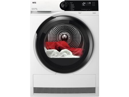 AEG Lavatherm TR7T67697