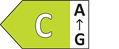 AEG Lavatherm TR7T67697