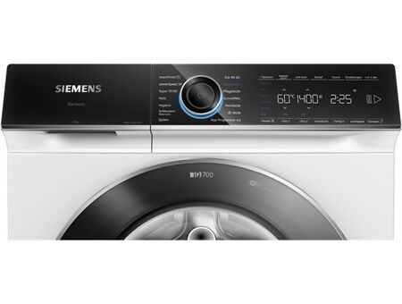 Siemens WG44B2AW0