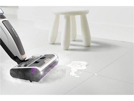 Shark SD200EU SteamPickUp