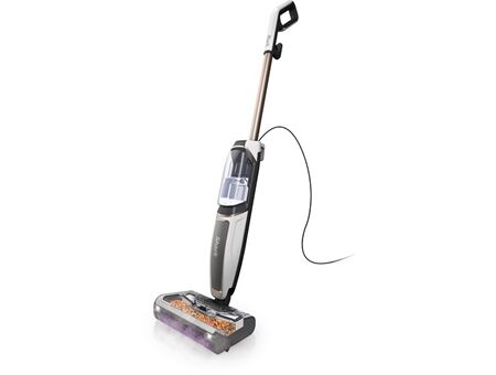 Shark SD200EU SteamPickUp