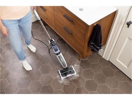 Shark SD200EU SteamPickUp