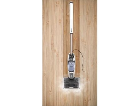 Shark SD200EU SteamPickUp