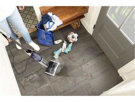 Shark SD200EU SteamPickUp