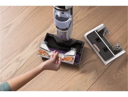 Shark SD200EU SteamPickUp