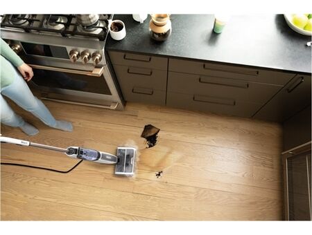 Shark SD200EU SteamPickUp