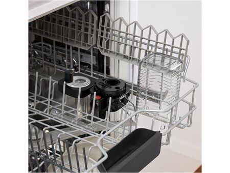 Krups EA9128D Sensation & Milk