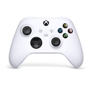 Microsoft XBox Wireless Controller Microsoft XBox Wireless Controller