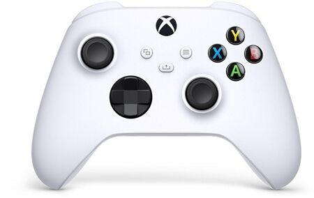 Microsoft XBox Wireless Controller