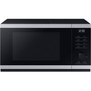 Samsung MS23DG4504ATE1 Samsung MS23DG4504ATE1