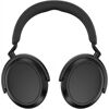 Sennheiser Momentum 4 Wireless