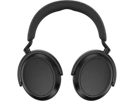 Sennheiser Momentum 4 Wireless