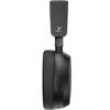 Sennheiser Momentum 4 Wireless