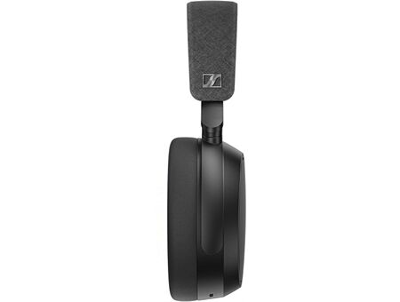 Sennheiser Momentum 4 Wireless