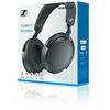 Sennheiser Momentum 4 Wireless