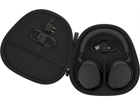 Sennheiser Momentum 4 Wireless