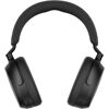 Sennheiser Momentum 4 Wireless