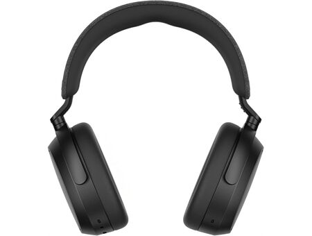 Sennheiser Momentum 4 Wireless