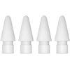 Apple Pencil Spitzen - 4er Pack