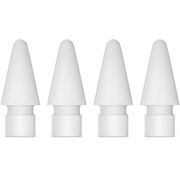 Apple Pencil Spitzen - 4er Pack