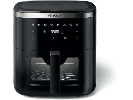 Bosch MAFS2671B